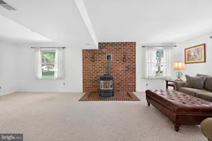 3701 Ebright Rd, Garnet Valley, PA 19060 - Photo 35