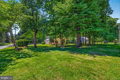 3701 Ebright Road, Garnet Valley, PA 19060 - Photo 5