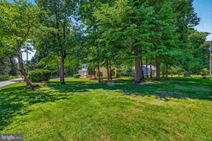 3701 Ebright Rd, Garnet Valley, PA 19060 - Photo 5