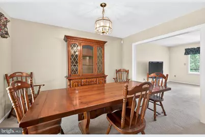 3701 Ebright Road, Garnet Valley, PA 19060 - Photo 19