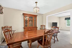 3701 Ebright Rd, Garnet Valley, PA 19060 - Photo 19