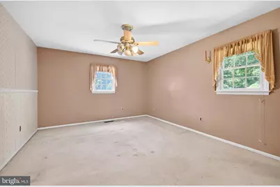 3701 Ebright Road, Garnet Valley, PA 19060 - Photo 29