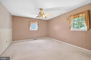 3701 Ebright Rd, Garnet Valley, PA 19060 - Photo 29