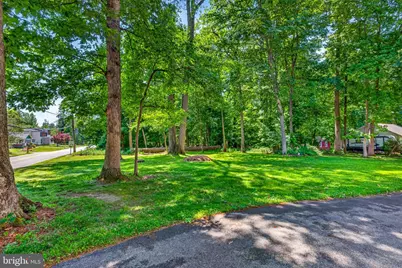 3701 Ebright Road, Garnet Valley, PA 19060 - Photo 11