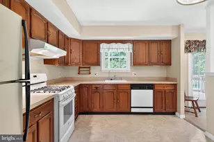 3701 Ebright Rd, Garnet Valley, PA 19060 - Photo 17