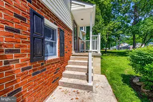 3701 Ebright Rd, Garnet Valley, PA 19060 - Photo 3