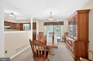 3701 Ebright Rd, Garnet Valley, PA 19060 - Photo 19