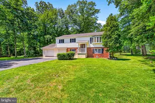 3701 Ebright Rd, Garnet Valley, PA 19060 - Photo 5