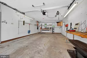 3701 Ebright Rd, Garnet Valley, PA 19060 - Photo 43