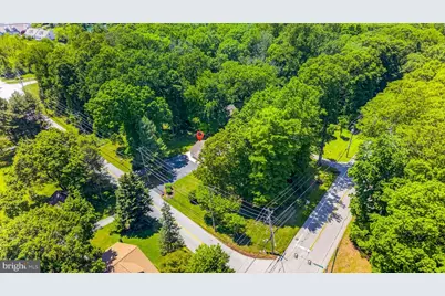 3701 Ebright Road, Garnet Valley, PA 19060 - Photo 13