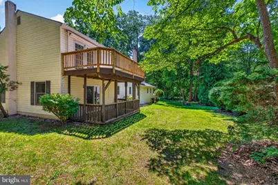 3701 Ebright Road, Garnet Valley, PA 19060 - Photo 7