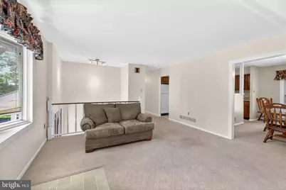 3701 Ebright Road, Garnet Valley, PA 19060 - Photo 23