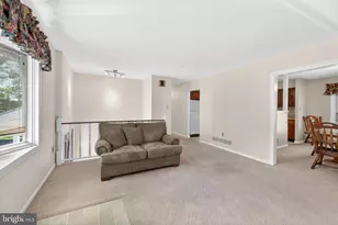 3701 Ebright Rd, Garnet Valley, PA 19060 - Photo 23