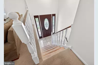 3701 Ebright Road, Garnet Valley, PA 19060 - Photo 31