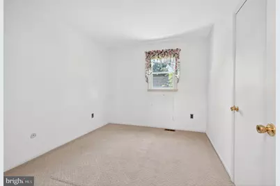 3701 Ebright Road, Garnet Valley, PA 19060 - Photo 25