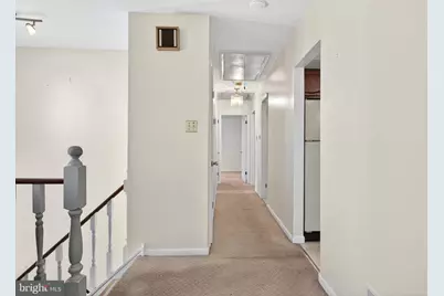 3701 Ebright Road, Garnet Valley, PA 19060 - Photo 23