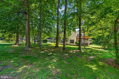 3701 Ebright Road, Garnet Valley, PA 19060 - Photo 7