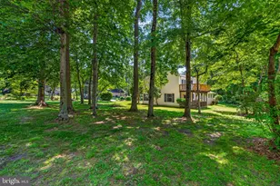 3701 Ebright Rd, Garnet Valley, PA 19060 - Photo 7