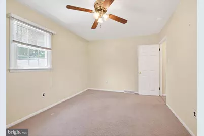 3701 Ebright Road, Garnet Valley, PA 19060 - Photo 27