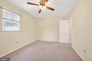 3701 Ebright Rd, Garnet Valley, PA 19060 - Photo 27
