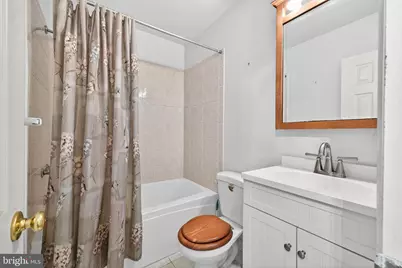 3701 Ebright Road, Garnet Valley, PA 19060 - Photo 25