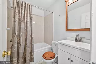3701 Ebright Rd, Garnet Valley, PA 19060 - Photo 25