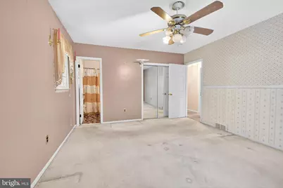 3701 Ebright Road, Garnet Valley, PA 19060 - Photo 29