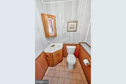 3701 Ebright Road, Garnet Valley, PA 19060 - Photo 39