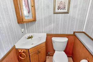 3701 Ebright Rd, Garnet Valley, PA 19060 - Photo 39