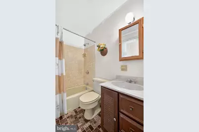 3701 Ebright Road, Garnet Valley, PA 19060 - Photo 31