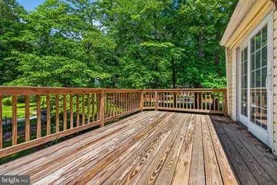 3701 Ebright Road, Garnet Valley, PA 19060 - Photo 11