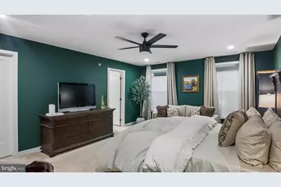 257 Junction Road, Media, PA 19063 - Photo 17