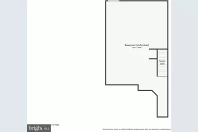 257 Junction Road, Media, PA 19063 - Photo 25