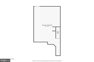 257 Junction Rd, Media, PA 19063 - Photo 25