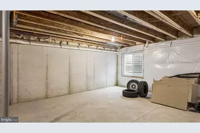 257 Junction Road, Media, PA 19063 - Photo 21