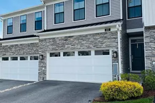257 Junction Rd, Media, PA 19063 - Photo 1