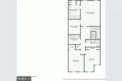 257 Junction Road, Media, PA 19063 - Photo 23