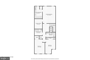 257 Junction Rd, Media, PA 19063 - Photo 23