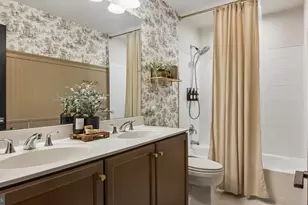 257 Junction Rd, Media, PA 19063 - Photo 13