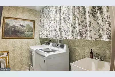 257 Junction Road, Media, PA 19063 - Photo 19
