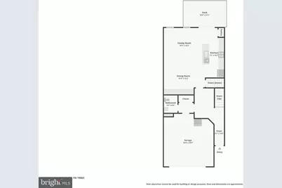 257 Junction Road, Media, PA 19063 - Photo 23