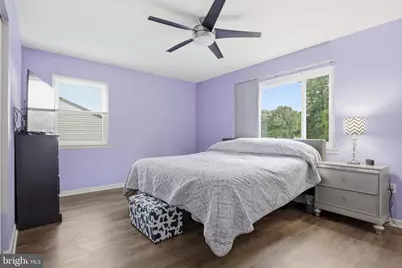 2206 Briarcliff Avenue, Upper Chichester, PA 19061 - Photo 13