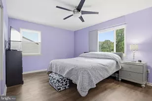 2206 Briarcliff Ave, Upper Chichester, PA 19061 - Photo 13