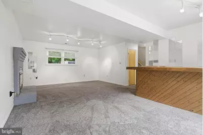 2206 Briarcliff Avenue, Upper Chichester, PA 19061 - Photo 23