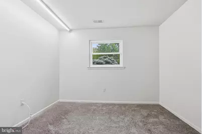 2206 Briarcliff Avenue, Upper Chichester, PA 19061 - Photo 19