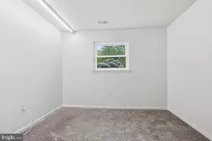 2206 Briarcliff Ave, Upper Chichester, PA 19061 - Photo 19