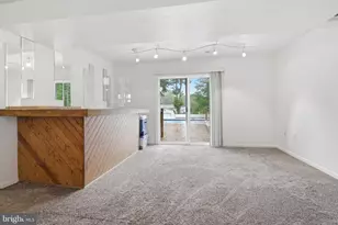 2206 Briarcliff Ave, Upper Chichester, PA 19061 - Photo 25