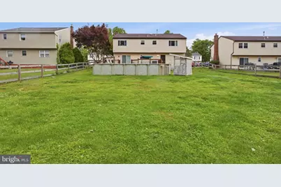 2206 Briarcliff Avenue, Upper Chichester, PA 19061 - Photo 35