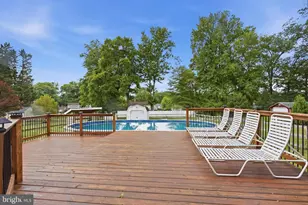 2206 Briarcliff Ave, Upper Chichester, PA 19061 - Photo 31