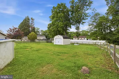 2206 Briarcliff Avenue, Upper Chichester, PA 19061 - Photo 33